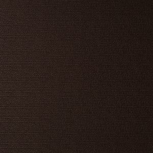 Speckle Walnut